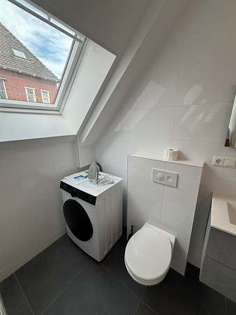 Afbeelding van WhatsApp op 2025-09-12 om 10.20.50_534a131e.jpg